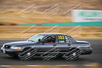 media/Dec-14-2024-Speed Ventures (Sat) [[9e1eaa7b20]]/Purple/Turn 1/